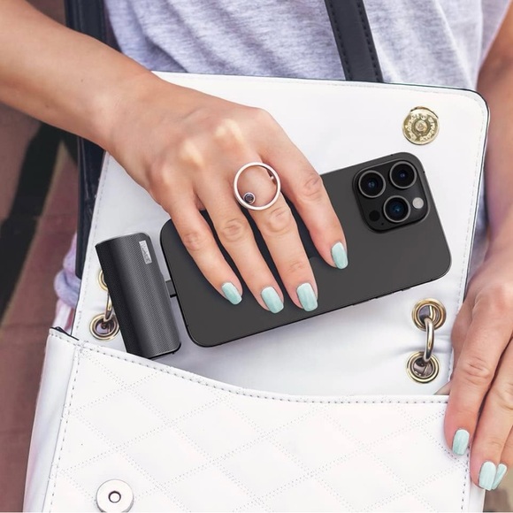 iWALK Mini Power Bank - Picture 4 of 7